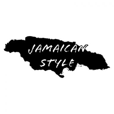 Jamaican Style Coffee